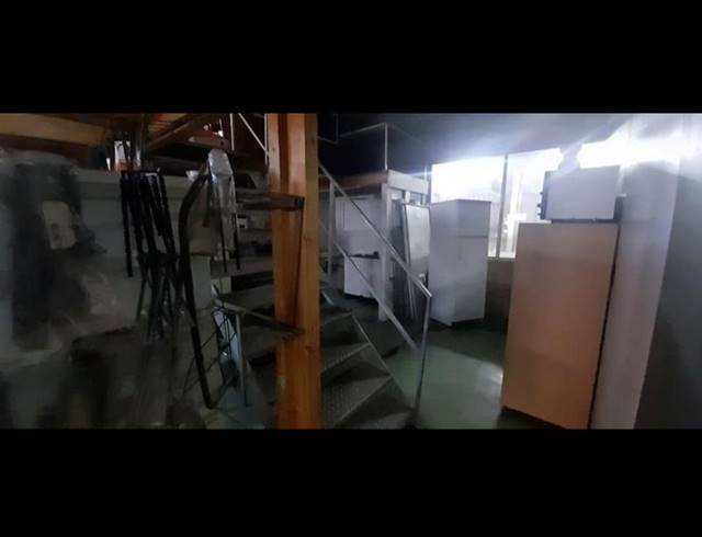BUSINESS FOR SALE IN WOLMER